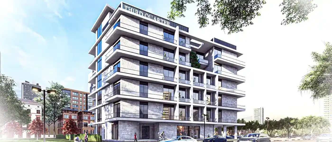 Al%20Reeman%20Gate%20at%20Al%20Shamkhah - 3